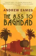 8.55 către Bagdad - 8.55 To Baghdad