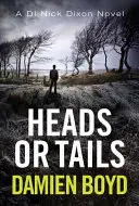 Cap sau pajură - Heads or Tails