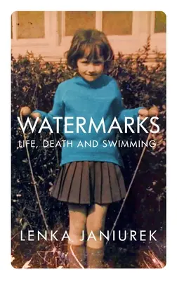 Filigranele: Viață, moarte și înot - Watermarks: Life, Death and Swimming