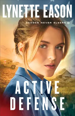 Apărare activă - Active Defense
