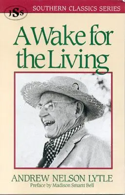 Un priveghi pentru cei vii - A Wake for the Living