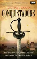 Conchistadorii - Conquistadors