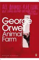 Ferma animalelor - Animal Farm