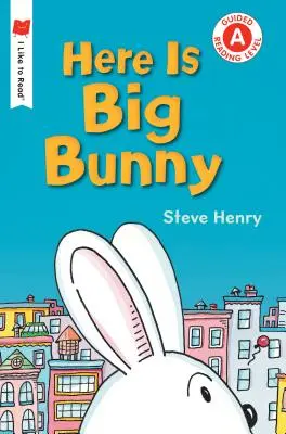 Aici este Big Bunny - Here Is Big Bunny