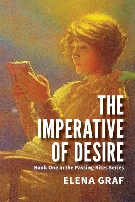 Imperativul dorinței - The Imperative of Desire