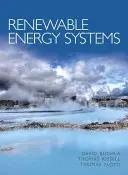 Sisteme de energie regenerabilă - Renewable Energy Systems