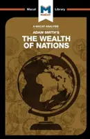 An Analysis of Adam Smith's the Wealth of Nations