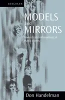 Modele și oglinzi: Către o antropologie a evenimentelor publice - Models and Mirrors: Towards an Anthropology of Public Events