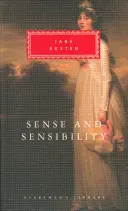 Simț și sensibilitate - Sense And Sensibility