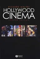 Hollywood Cinema