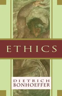 Etică - Ethics