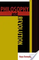 Filosofie și revoluție: De la Hegel la Sartre și de la Marx la Mao - Philosophy and Revolution: From Hegel to Sartre, and from Marx to Mao