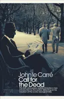 Apel pentru morți - Call for the Dead