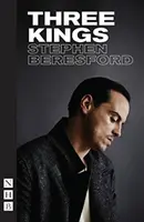 Trei regi - Three Kings