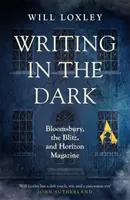Scrisul în întuneric - Writing in the Dark