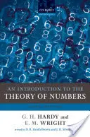 O introducere în teoria numerelor (An Introduction to the Theory of Numbers) - An Introduction to the Theory of Numbers