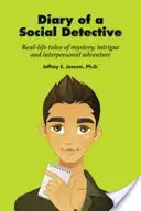 Jurnalul unui detectiv social - Diary of a Social Detective