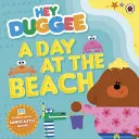 Hey Duggee: O zi la plajă - Hey Duggee: A Day at The Beach