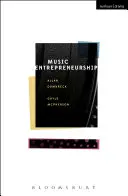 Antreprenoriatul muzical - Music Entrepreneurship