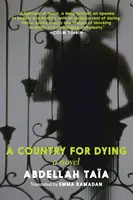 O țară pentru moarte - A Country for Dying