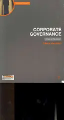 Guvernanța corporativă: Teorie și practică - Corporate Governance: Theory and Practice