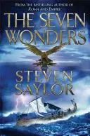 Șapte minuni - Seven Wonders