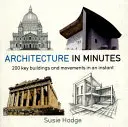 Arhitectura în câteva minute - Architecture in Minutes