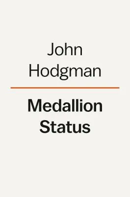 Statutul Medallion - Povești adevărate și upgrade-uri gratuite - Medallion Status - True Stories and Complimentary Upgrades
