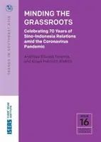Minding the Grassroots - Celebrarea a 70 de ani de relații sino-indoneziene pe fondul pandemiei de coronavirus - Minding the Grassroots - Celebrating 70 Years of Sino-Indonesia Relations Amid the Coronavirus Pandemic