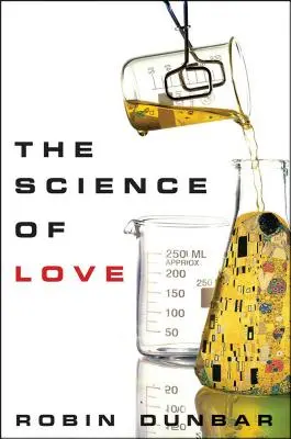 Știința iubirii - The Science of Love