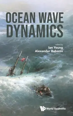 Dinamica valurilor oceanice - Ocean Wave Dynamics