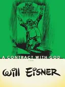 Un contract cu Dumnezeu - A Contract with God