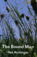 Bound Man și alte povestiri - Bound Man, and Other Stories