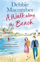Plimbare de-a lungul plajei - Walk Along the Beach