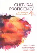 Competența culturală: A Manual for School Leaders - Cultural Proficiency: A Manual for School Leaders