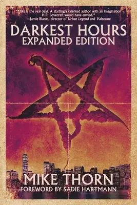 Cele mai întunecate ore: Ediție extinsă - Darkest Hours: Expanded Edition
