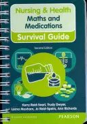 Matematica și medicamentele - Maths and Medications
