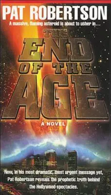 Sfârșitul veacului - The End of the Age
