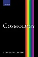 Cosmologie - Cosmology