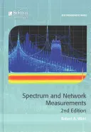 Măsurarea spectrului și a rețelelor - Spectrum and Network Measurements