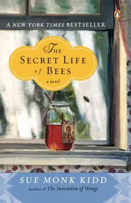 Viața secretă a albinelor - The Secret Life of Bees