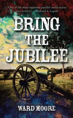 Aduceți jubileul - Bring the Jubilee
