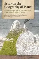Eseu asupra geografiei plantelor - Essay on the Geography of Plants