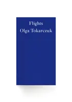 Zboruri - Flights