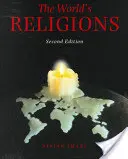 Religiile lumii - The World's Religions