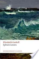 Iubiții Sylviei - Sylvia's Lovers