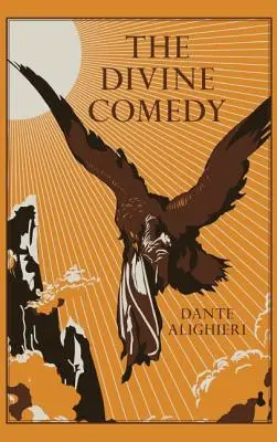 Divina Comedie - The Divine Comedy