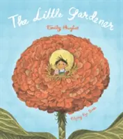 Micul grădinar - Little Gardener