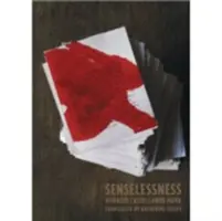 Lipsa de sens - Senselessness