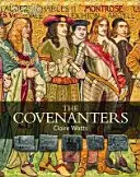 Covenanterii - Covenanters